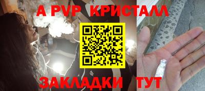 Альфа ПВП Камышлов