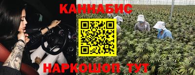 Альфа ПВП Камышлов