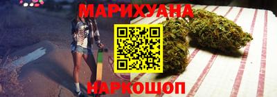 Альфа ПВП Камышлов